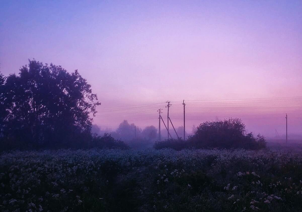 这是真爱！阿耶莎言论引发争议！库里表态力挺，拍卖球鞋声援爱妻