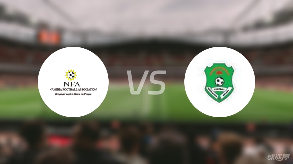 纳米比亚vs马拉维比赛结果