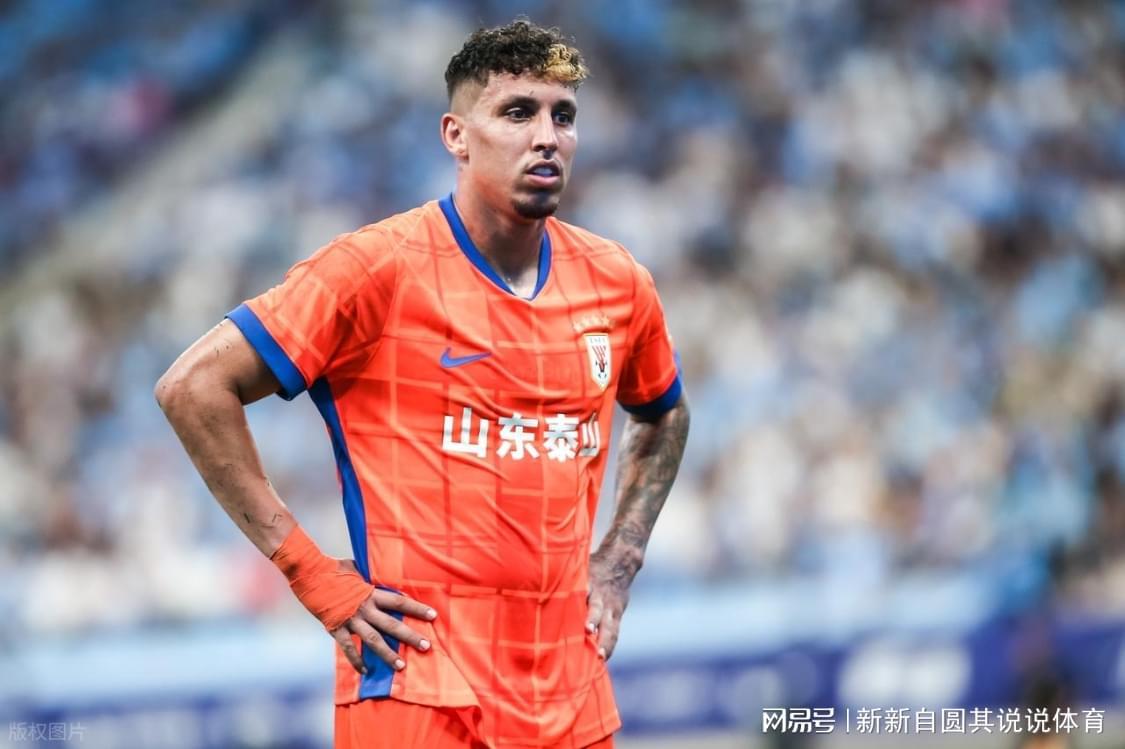 世界杯在线观看平台-泰山队引援逻辑揭秘：为何冒险考虑伤病隐患球员祖马？因为便宜？