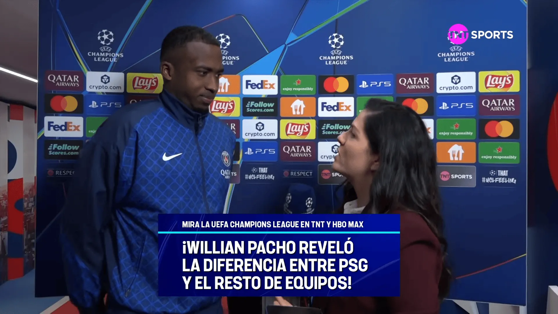 世界杯高清观看-帕乔：k77训练中的假动作就很不可思议，但这也能让我进步