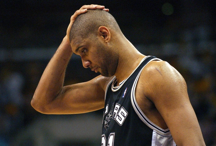 世界杯高清观看-弗莱：我季后赛横扫过邓肯 只有对位奥尼尔&amp;德克我没占到便宜